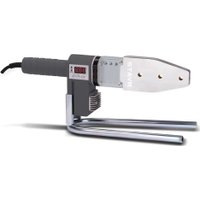 Аппарат для сварки труб Stavr (Ставр) SPW 1400EC