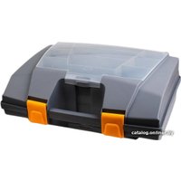 Кейс PROconnect 12-5015-4