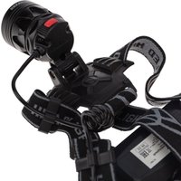 Фонарь Rexant 75-7831