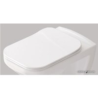 Сиденье для унитаза iDevit Soft Close Nova/Halley 53-02-05-027