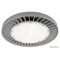 Точечный светильник JAZZway 5016361