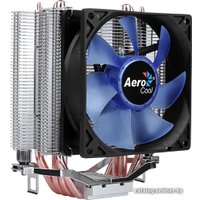 Кулер для процессора AeroCool Verkho 4 Lite