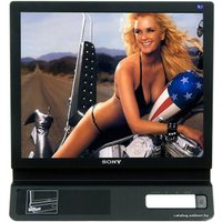 Монитор Sony SDM-E76D