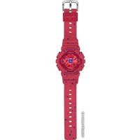 Наручные часы Casio Baby-G BA-110ST-4A