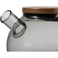 Заварочный чайник Leonord Aroma di Fiore 910145