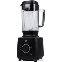 Стационарный блендер Lequip BS5 Cube (черный)