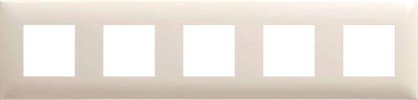 

Рамка DKC Avanti 4405900 (ванильная дымка)