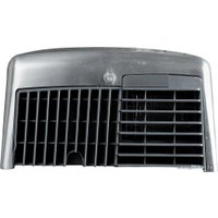 Сушилка для рук Vortice Optimal Dry Metal (19235)