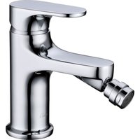 Смеситель Boheme Spectre 456-CR (хром)