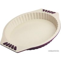 Форма для выпечки Dekok BW-203