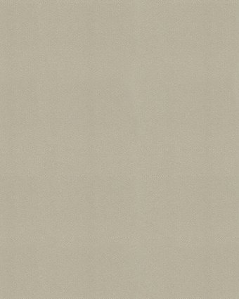 Виниловые обои Solo 3504-15