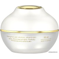  Limoni Крем для лица Premium Syn-Ake Anti-Wrinkle Cream Light 50 мл