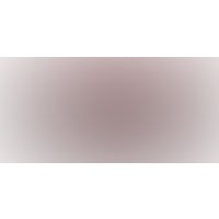 БДСМ набор Kissexpo 253220116 (красный/черный)