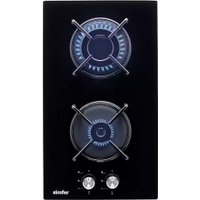 Варочная панель Simfer H30N20S470