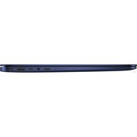 Ноутбук ASUS ZenBook UX430UN-GV107T