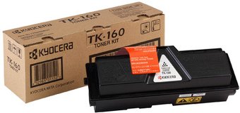 Kyocera TK-160