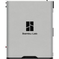 3D-принтер Bambu Lab H2S EU