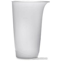 Погружной блендер Taurus Bapi 1200 Rocket Complet