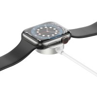 Беспроводное зарядное Hoco CW39