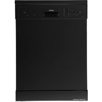 Отдельностоящая посудомоечная машина Korting KDF 60240 N в Бресте
