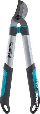 Сучкорез Gardena EasyCut 500B 12002-20
