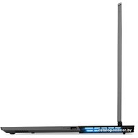 Игровой ноутбук Lenovo Legion Y730-17ICH 81HG002RRU