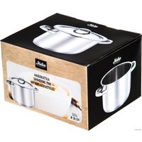 Кастрюля Maku 3.3 л 297211