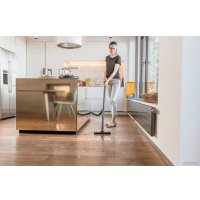 Пылесос Karcher WD 2 Plus S V-15/4/18 1.628-050.0