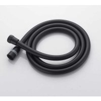 Душевая система  Shevanik S4636H