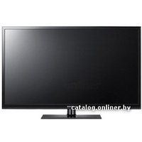 Плазменный телевизор Samsung PS51D450A2W