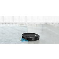 Робот-пылесос Xbot L3