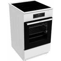 Кухонная плита Gorenje GEIT5C60WPG