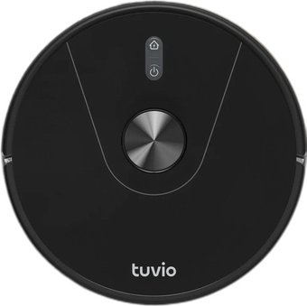 Робот-пылесос Tuvio TR04MLBB