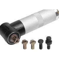 Гравер DLT G-100