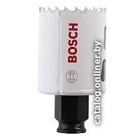 Коронка Bosch 2.608.594.248