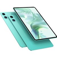 Планшет Odea A12 4GB/128GB (бирюзовый) в Гродно