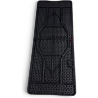 Кемпинговый стол Calviano Light 180 (черный)