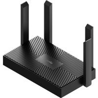 Wi-Fi роутер Cudy WR1500 1.0