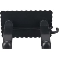 Фен Blackton Bt HD1818M AirJet Pro (серый/розовый)