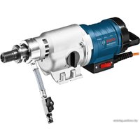 Дрель алмазного сверления Bosch GDB 350 WE Professional [0601189900]