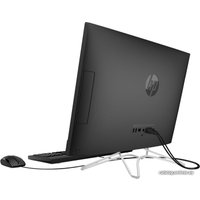 Моноблок HP 200 G4 6D418EA/16GB в Гродно