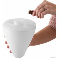 Увлажнитель воздуха ETA Aura 7634 90000