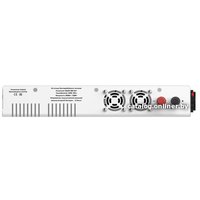 Источник бесперебойного питания Powerman Smart 800 INV