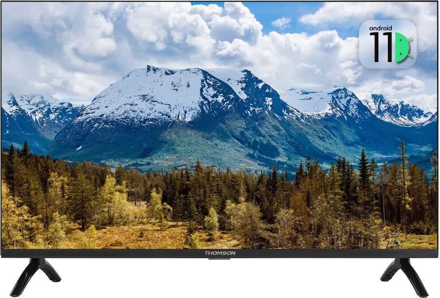 

Телевизор Thomson T32RSL6060