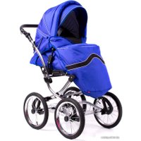  Adbor Marsel Classic (2 в 1)