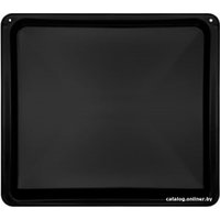 Электрический духовой шкаф Hansa BOEW684603