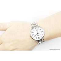 Наручные часы Fossil ES3433