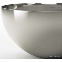 Миска для смешивания Ikea Бланда Бланк 603.720.83