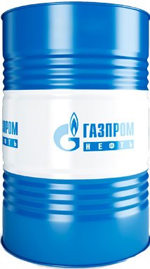 

Моторное масло Gazpromneft Diesel Extra 15W-40 205л