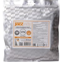 Светодиодная лента JAZZway PLS 5050/60-12V 3000К IP20 (5 м)